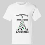 Short Sleeve T-Shirt Thumbnail