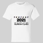 Short Sleeve T-Shirt Thumbnail