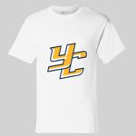 Short Sleeve T-Shirt Thumbnail