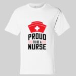 Short Sleeve T-Shirt Thumbnail