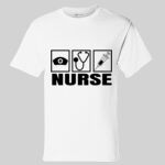 Short Sleeve T-Shirt Thumbnail