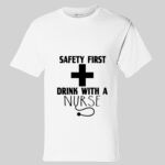 Short Sleeve T-Shirt Thumbnail