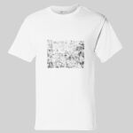 Short Sleeve T-Shirt Thumbnail