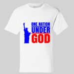 Short Sleeve T-Shirt Thumbnail