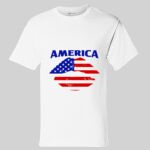 Short Sleeve T-Shirt Thumbnail