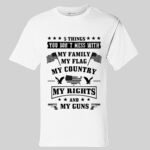 Short Sleeve T-Shirt Thumbnail