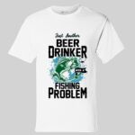 Short Sleeve T-Shirt Thumbnail