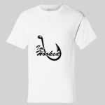 Short Sleeve T-Shirt Thumbnail