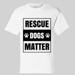 Short Sleeve T-Shirt Thumbnail