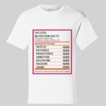 Short Sleeve T-Shirt Thumbnail