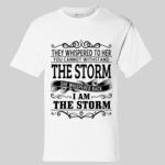 Short Sleeve T-Shirt Thumbnail