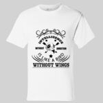 Short Sleeve T-Shirt Thumbnail