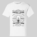 Short Sleeve T-Shirt Thumbnail