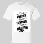 Short Sleeve T-Shirt Thumbnail