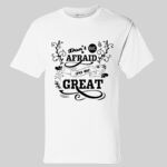 Short Sleeve T-Shirt Thumbnail