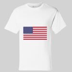 Short Sleeve T-Shirt Thumbnail