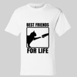 Short Sleeve T-Shirt Thumbnail