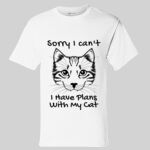 Short Sleeve T-Shirt Thumbnail