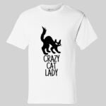 Short Sleeve T-Shirt Thumbnail