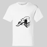Short Sleeve T-Shirt Thumbnail
