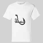 Short Sleeve T-Shirt Thumbnail