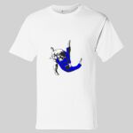 Short Sleeve T-Shirt Thumbnail