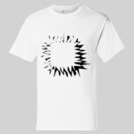 Short Sleeve T-Shirt Thumbnail