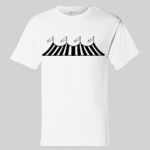 Short Sleeve T-Shirt Thumbnail