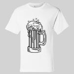 Short Sleeve T-Shirt Thumbnail