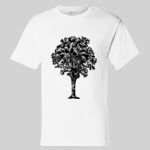 Short Sleeve T-Shirt Thumbnail