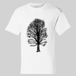 Short Sleeve T-Shirt Thumbnail