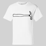 Short Sleeve T-Shirt Thumbnail