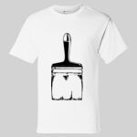 Short Sleeve T-Shirt Thumbnail