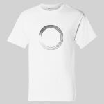 Short Sleeve T-Shirt Thumbnail