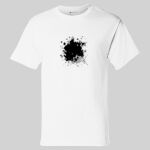 Short Sleeve T-Shirt Thumbnail