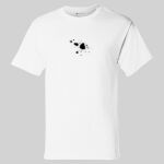 Short Sleeve T-Shirt Thumbnail