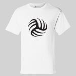 Short Sleeve T-Shirt Thumbnail