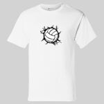 Short Sleeve T-Shirt Thumbnail