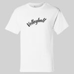 Short Sleeve T-Shirt Thumbnail