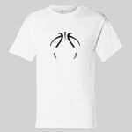 Short Sleeve T-Shirt Thumbnail