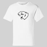 Short Sleeve T-Shirt Thumbnail