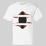 Short Sleeve T-Shirt Thumbnail