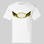 Short Sleeve T-Shirt Thumbnail