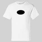 Short Sleeve T-Shirt Thumbnail