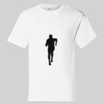 Short Sleeve T-Shirt Thumbnail