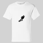 Short Sleeve T-Shirt Thumbnail