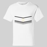 Short Sleeve T-Shirt Thumbnail