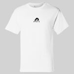 Short Sleeve T-Shirt Thumbnail