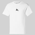 Short Sleeve T-Shirt Thumbnail