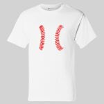 Short Sleeve T-Shirt Thumbnail